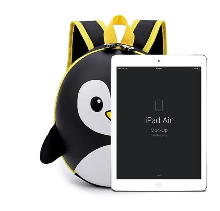 QQ20180503161416