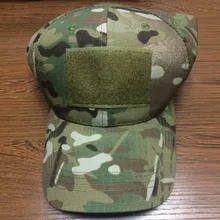 Шаблон Специальный быть в списке полушарие шляпа новейший приносит Скорпион шляпа солнцезащитный козырек Кепка