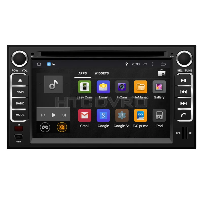 Flash Deal YMODVHT 6.2inch 4G Octa Core Android 9.0 7.1 Car DVD Player for Kia Cerato/Sportage/Sorento/Spectra/Carens/Rondo/Rio/Carnival/VQ 14 Flash Deal YMODVHT 6.2inch 4G Octa Core Android 9.0 7.1 Car DVD Player for Kia Cerato/Sportage/Sorento/Spectra/Carens/Rondo/Rio/Carnival/VQ 14