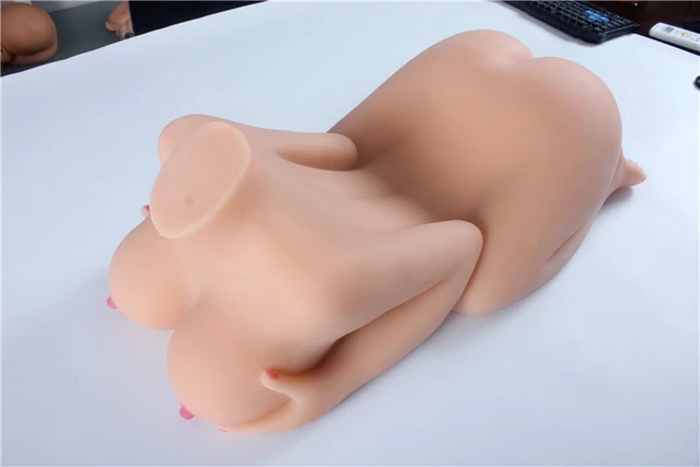 640px x 427px - High Quality anime 3D Sex love Doll, real girl silicone sex dolls, porn sex adult  toys for man - AliExpress