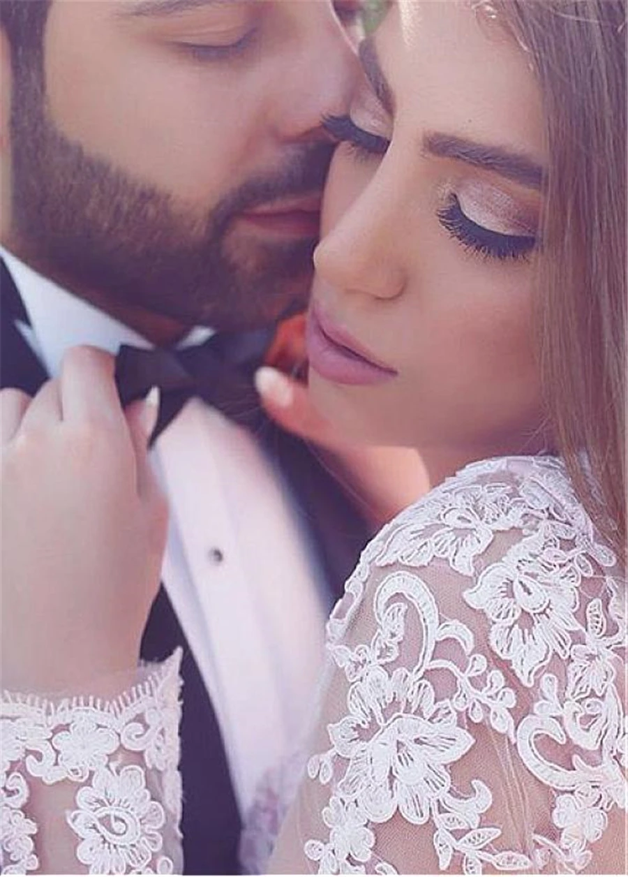 Casamentos e Eventos