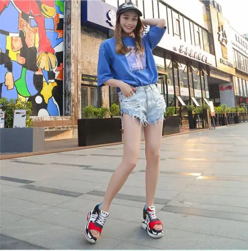 QQ图片20190507001053