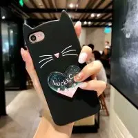 i7-6