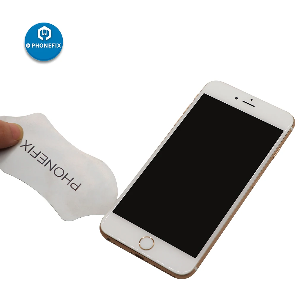 Opening Tool Ultra Thin Stainless Steel Sheet