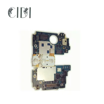 

CIDI with System for LG G2 D802 Motherboard, unlocked for LG G2 D802 Logic Boards with Chips,Free Shipping