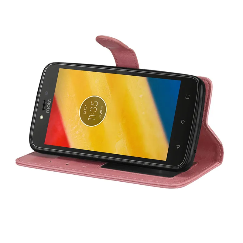 MOTO C PLUS-#E-8 (13)