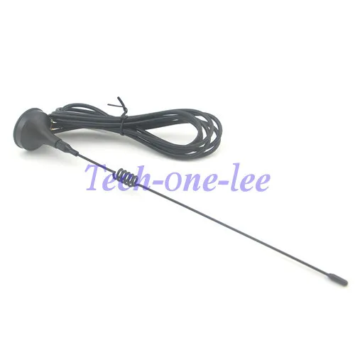 OL-2495- (5)(1)