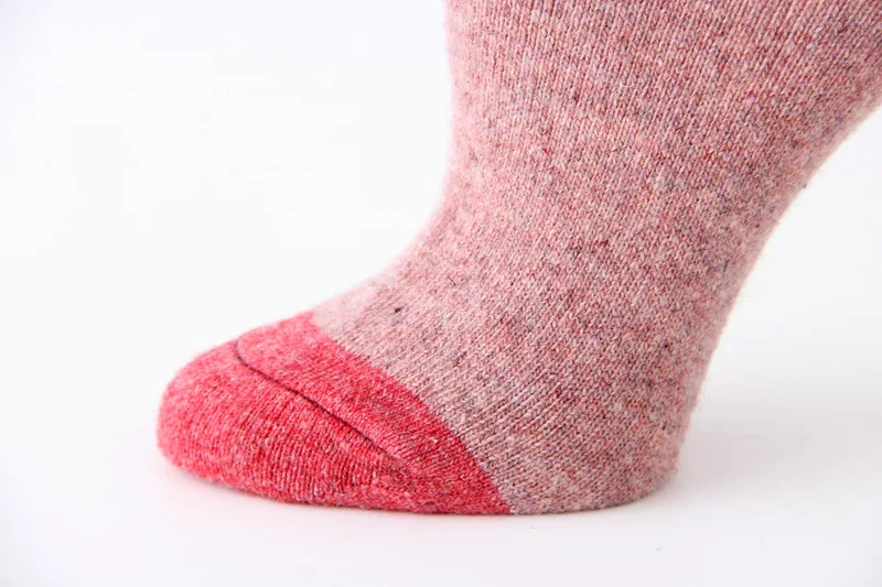 Зимние C Книги по искусству Ун Книги по искусству носки Для женщин скейтборд Harajuku Короткие носки модные мягкие дышащие хлопковые носки