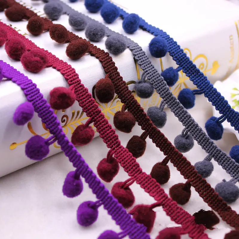 pompom-fringe-ribbon-4