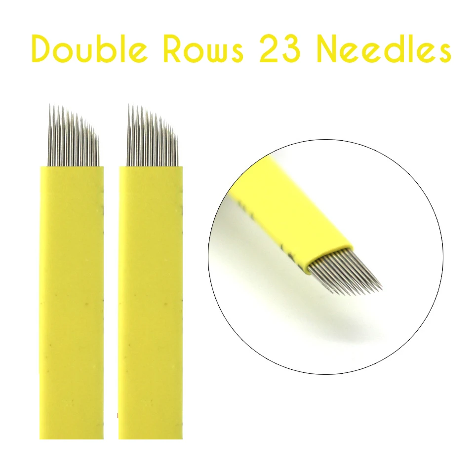 doubleyellow23