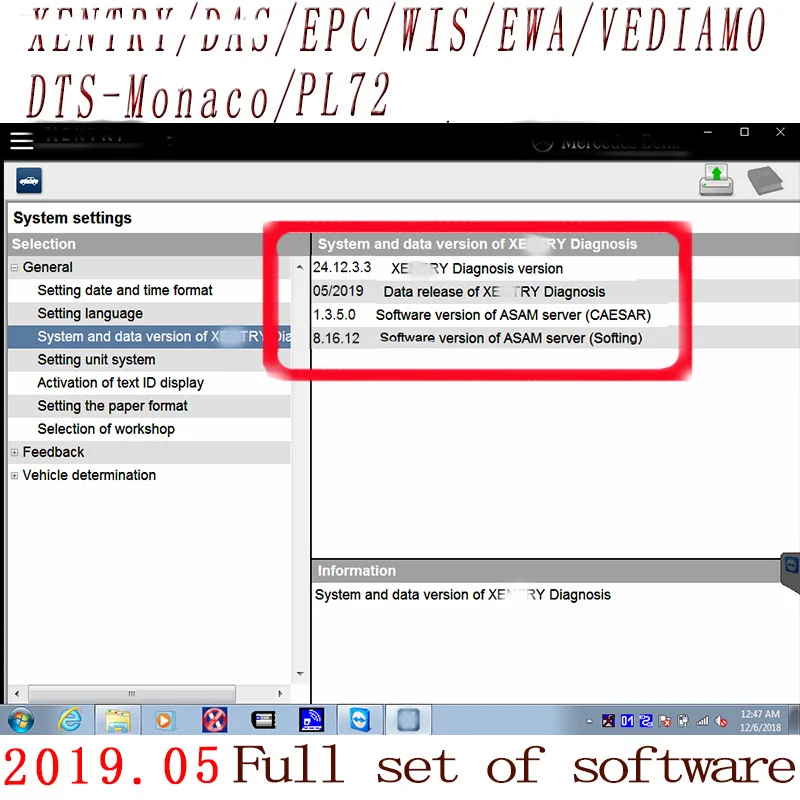 Mb Star C4 + V2020 06 новейший сенсорный экран для Lenovo X220t b enz|Считыватели кодов и сканеры| |