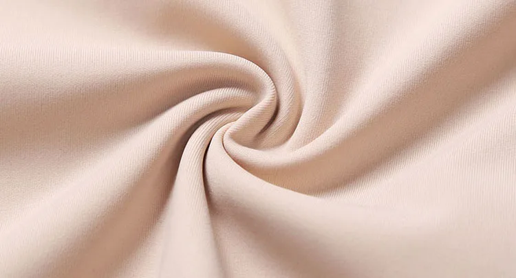 Seamless Bras For Women Sleeping Active Bra Push Up Sexy Bralette Female Wire Free Brassiere Intimate Female Intimates Lingerie 