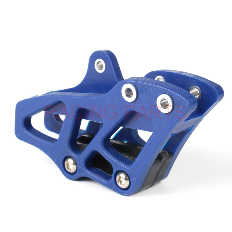 

YZ 250F 450F Chain Guide Guard Protector For YZF YZ250F YZ450F 2007-2018 YZ250 YZ450 2008-2018 Motocross