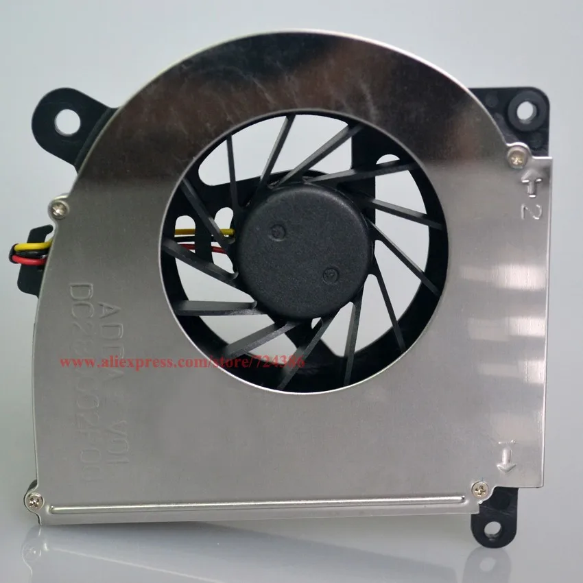 3100 (2)