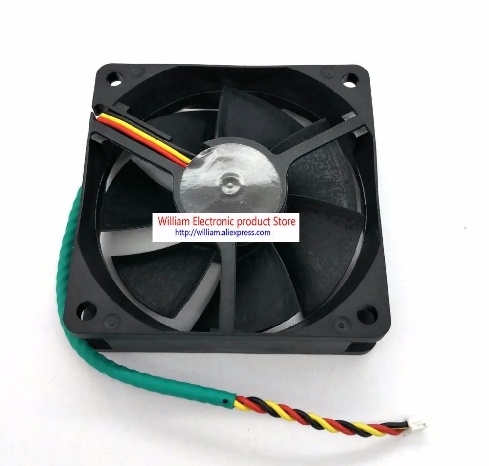 KDE1207PKV1 AF 5
