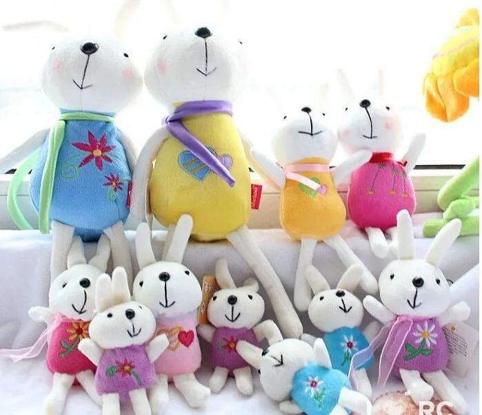 HTB1bQgBGXXXXXbUXpXXq6xXFXXXm