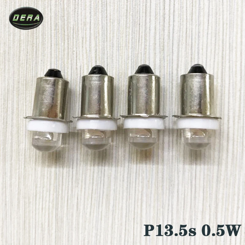 P13.5s 0.5w-5