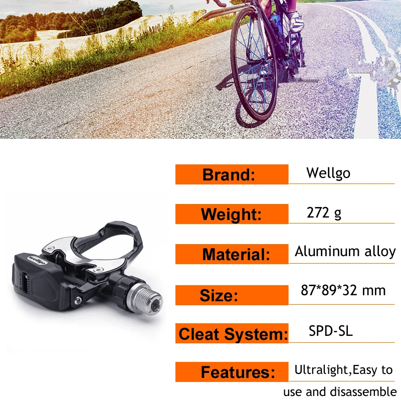 BOODUN sapatilha ciclismo pro ciclismo zapatos carretera hombres mujeres ultraligero auto-bloqueo bicicleta ciclismo al aire libre zapatillas