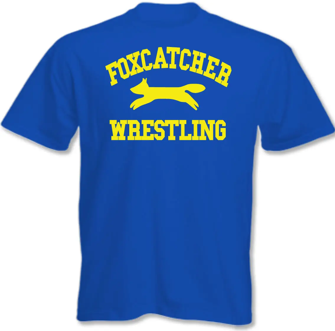 Foxcatcher المصارعة قميص رجالي الثعلب الماسك الفيلم فيلم الهيب هوب الشارع الشهير المتضخم t قميص Foxcatcher المصارعة قميص رجالي الثعلب الماسك الفيلم فيلم الهيب هوب الشارع الشهير المتضخم t قميص