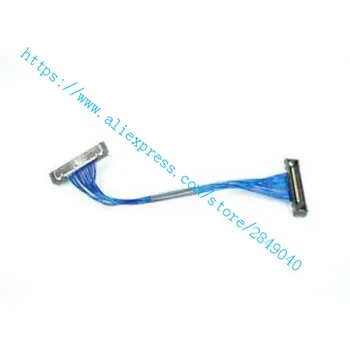 Original Replacement for Nikon D810 CCD Flex Cable FPC Replacement Repair Part Original Replacement for Nikon D810 CCD Flex Cable FPC Replacement Repair Part