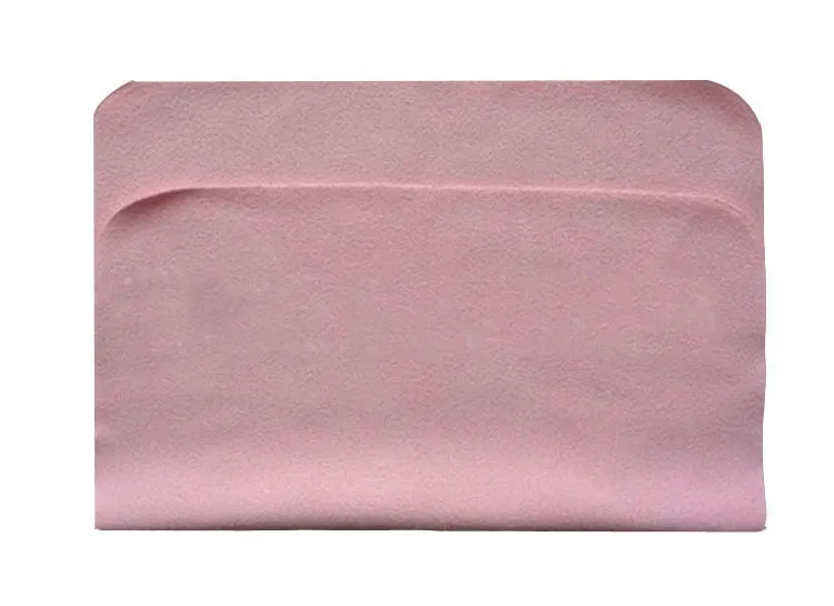 TB2qqFMaFXXXXbnXXXXXXXXXXXX-277263518