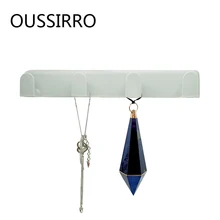 Модные клейкие подвесные крючки стойка для полотенец подвесные полки вискозные крючки для полотенца для ванной кухонные аксессуары для спальни