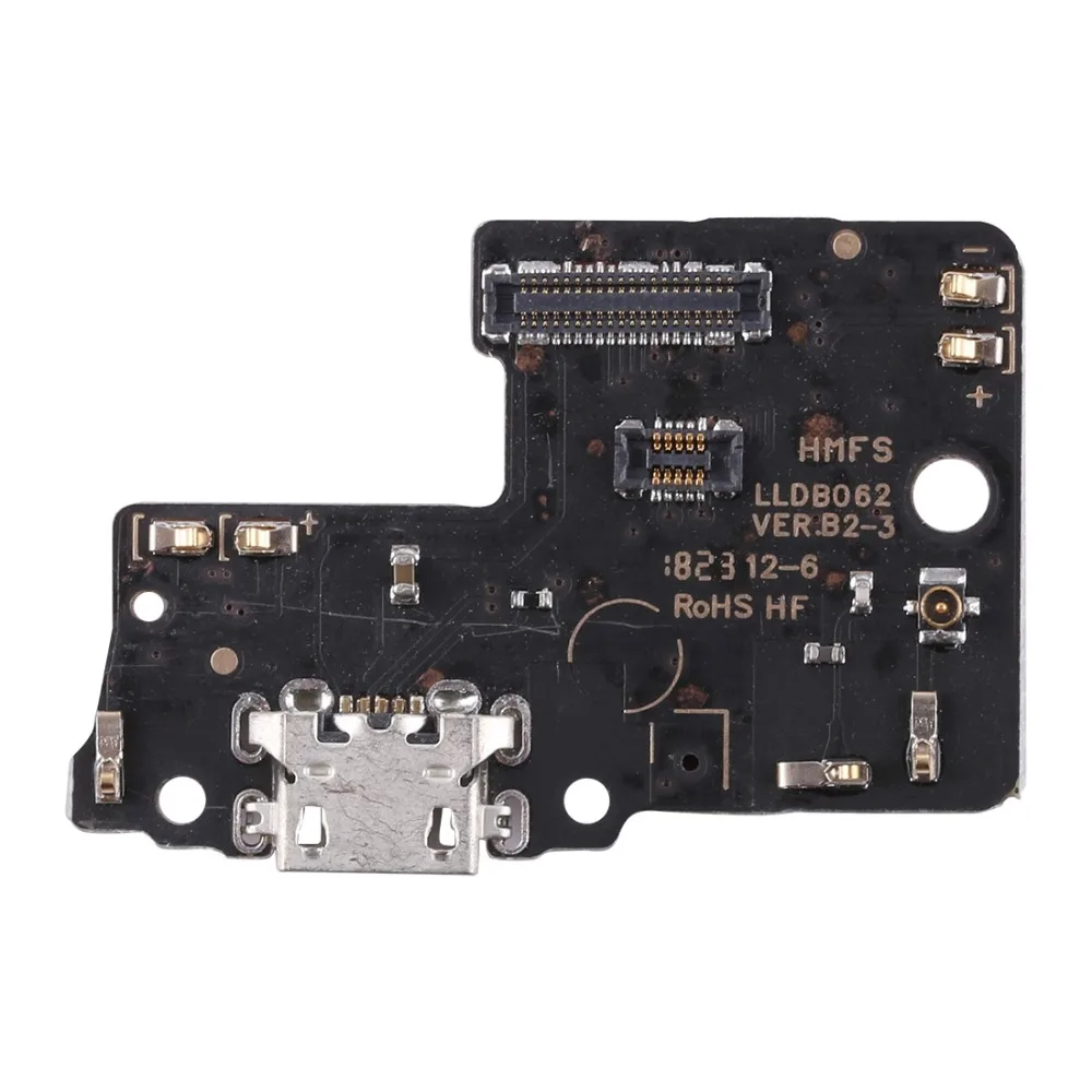 

Charging Port Board for Xiaomi Redmi S2