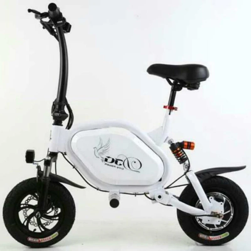 QQ20180717140225
