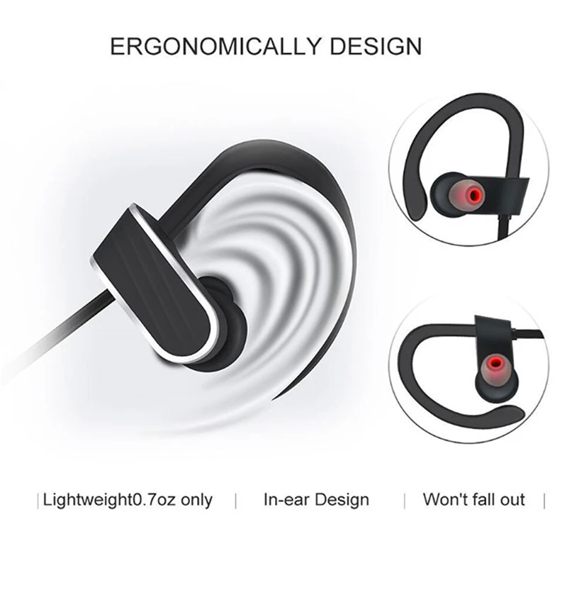 sports music headset U13  (4)