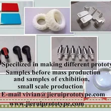 Китай быстрое прототипирование с ЧПУ стереолитография sla, sls модные новые продукты/3D печать услуги