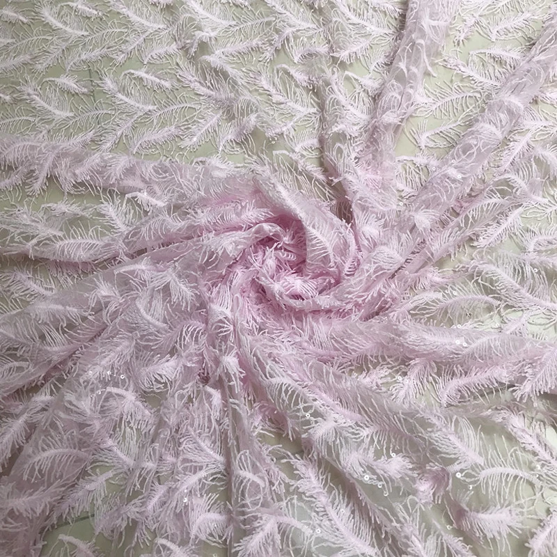  (4)