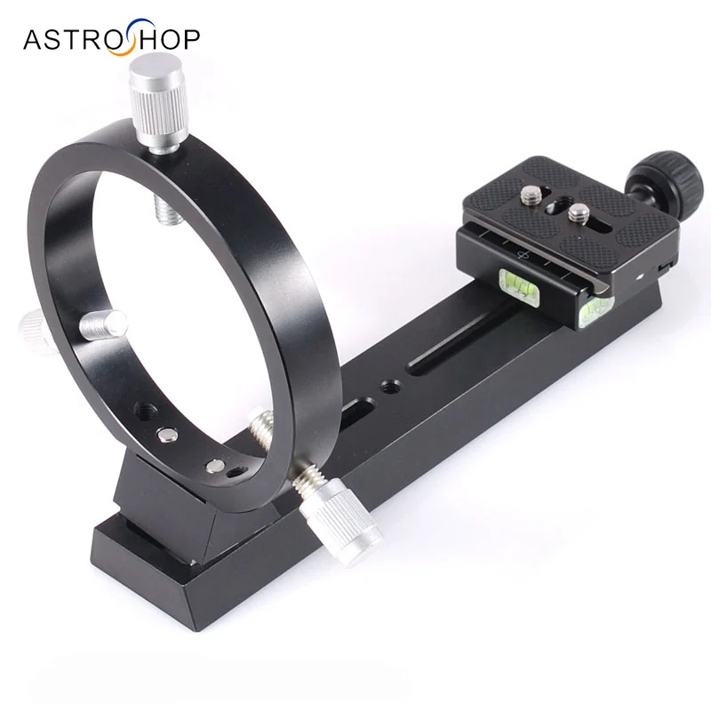 Buy telephoto lens mount adapter kit from Reliable kit