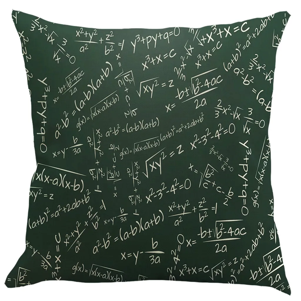 

HSU Decorative cushions for sofa 2019 Home Decoration Cushion cozy Pillow Throw Pillow personality cushions coussin de chaise