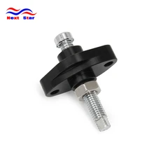 Silnika instrukcja Cam napinacz łańcucha dla Yamaha ATV YFM 200 250 250R 350 400 YFB250 YFZ450R WR450F FZ6 FZR600 KAWASAKI NINJA nowy
