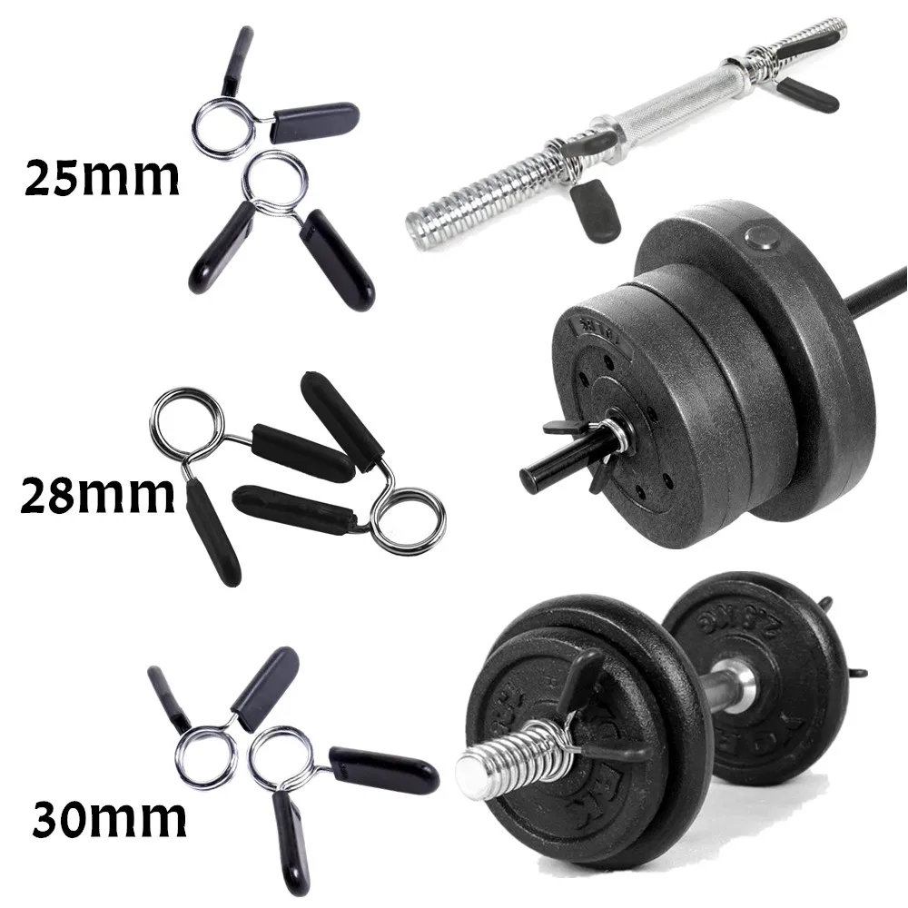 Barbell Gym штанга вес