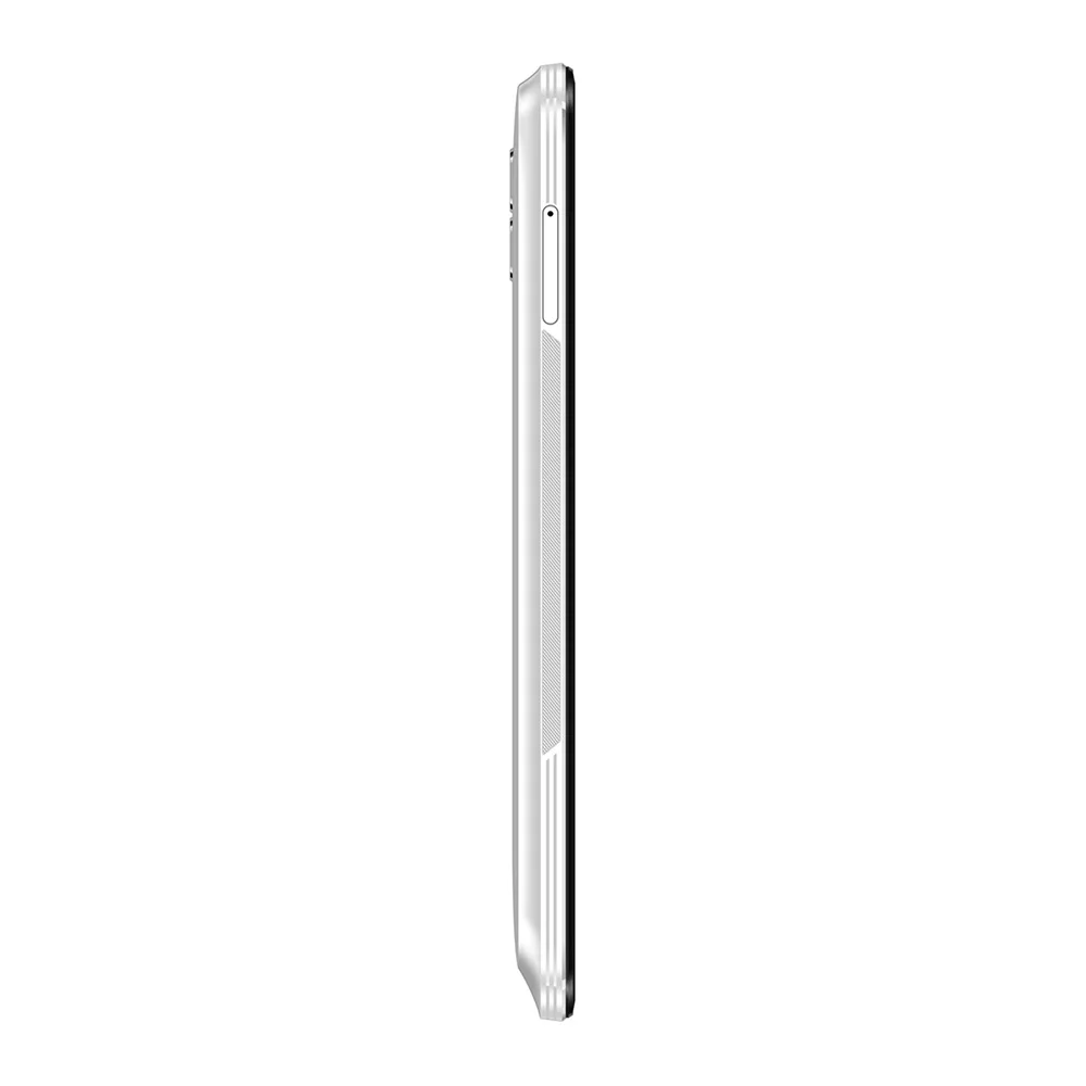 Оригинальный HOMTOM S99 6200 мАч смартфон 4G 5 'ཎ:9 Экран Android 8 0 B + 6 MTK6750 21MP двойной
