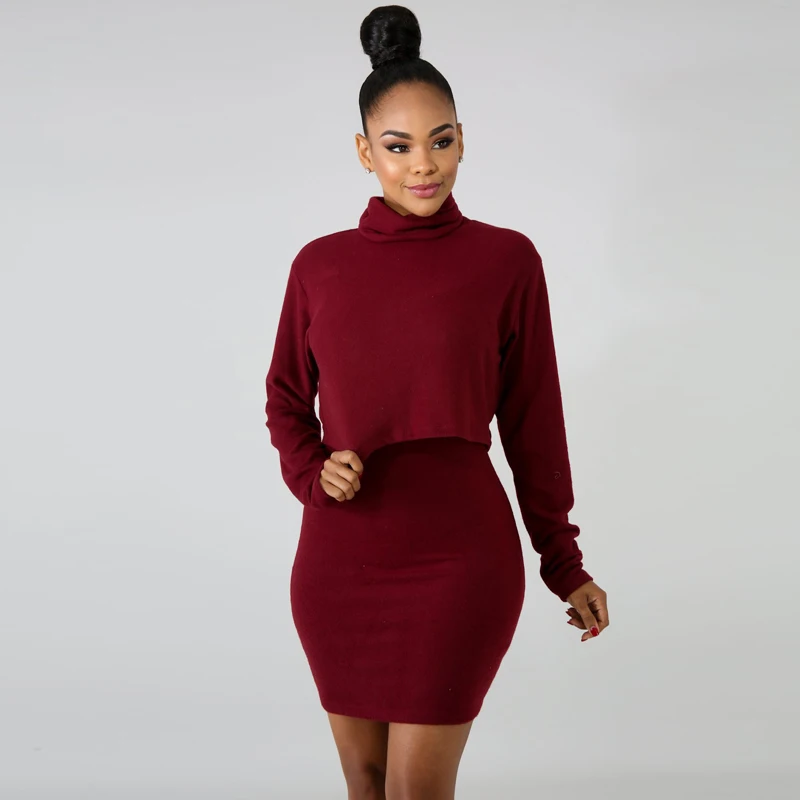 plus size matching set outfit
