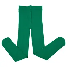 Baby Kids Girls Velvet Tights Leggings Pantyhose Underpants Girls Tights Children Velvet Trousers green Soft Infant Clothing цена Baby Kids Girls Velvet Tights Leggings Pantyhose Underpants Girls Tights Children Velvet Trousers green Soft Infant Clothing цены онлайн