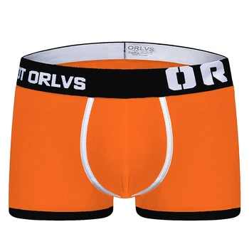 

Sexy Men Boxer Mens Underpants Cuecas Boxershorts Man Cueca Boxers Slip Homme Gifts Underwear