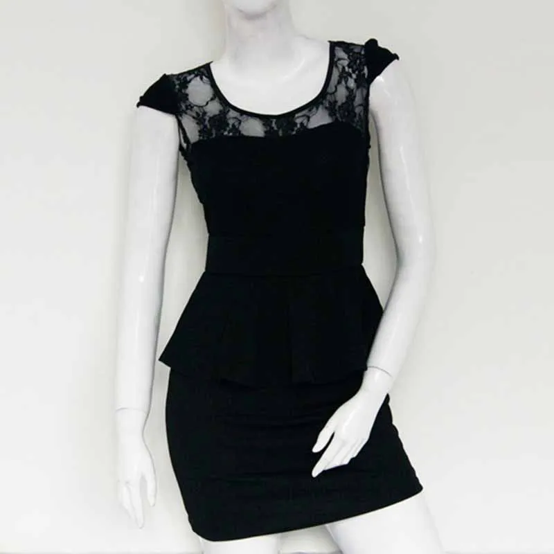 W203082B 2 M-XL (3)