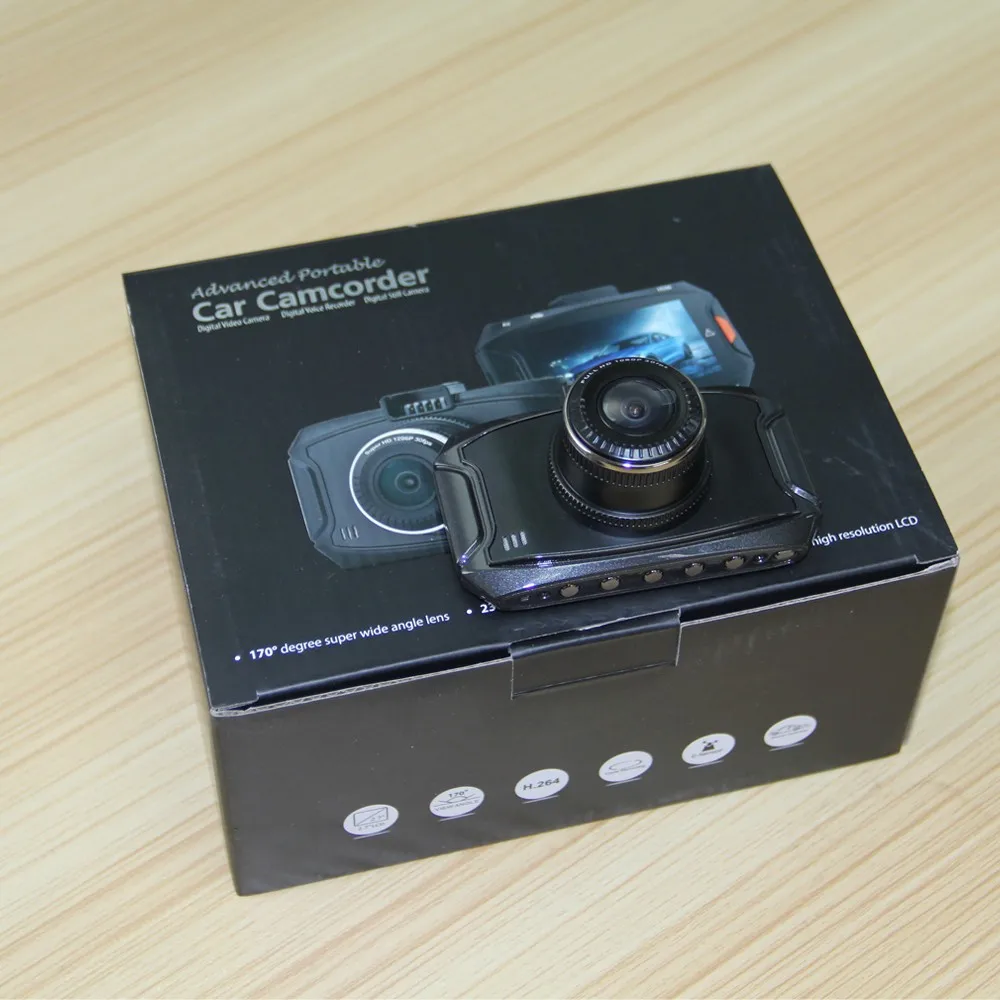 GS90C-3