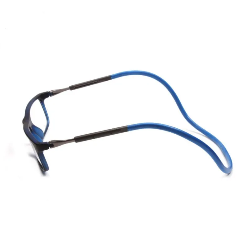 blue 03