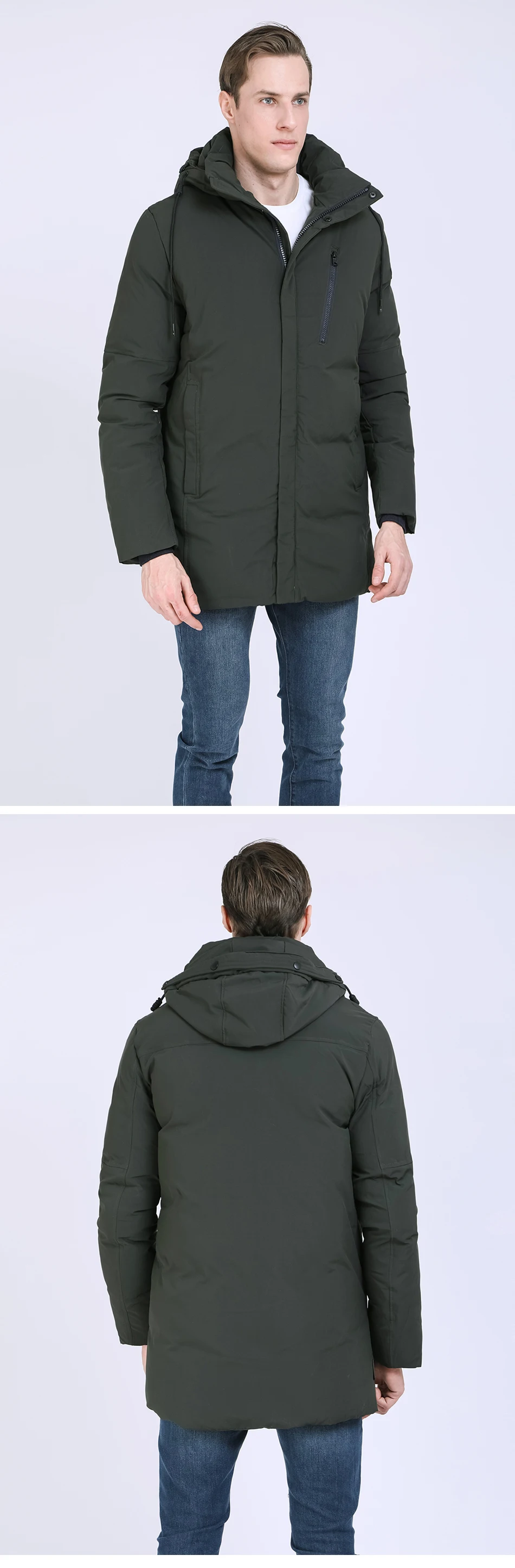men padded coat (21)