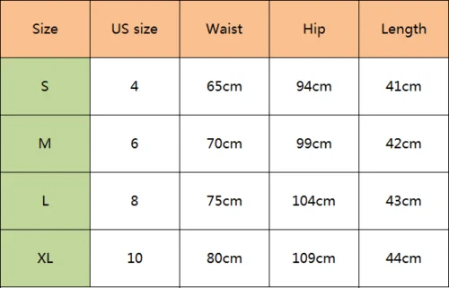 Women-High-Waist-Floral-Printed-Summer-Holiday-Beach-Short-Skirts-Mini-Skirt