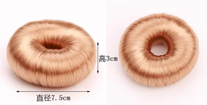 bianf12
