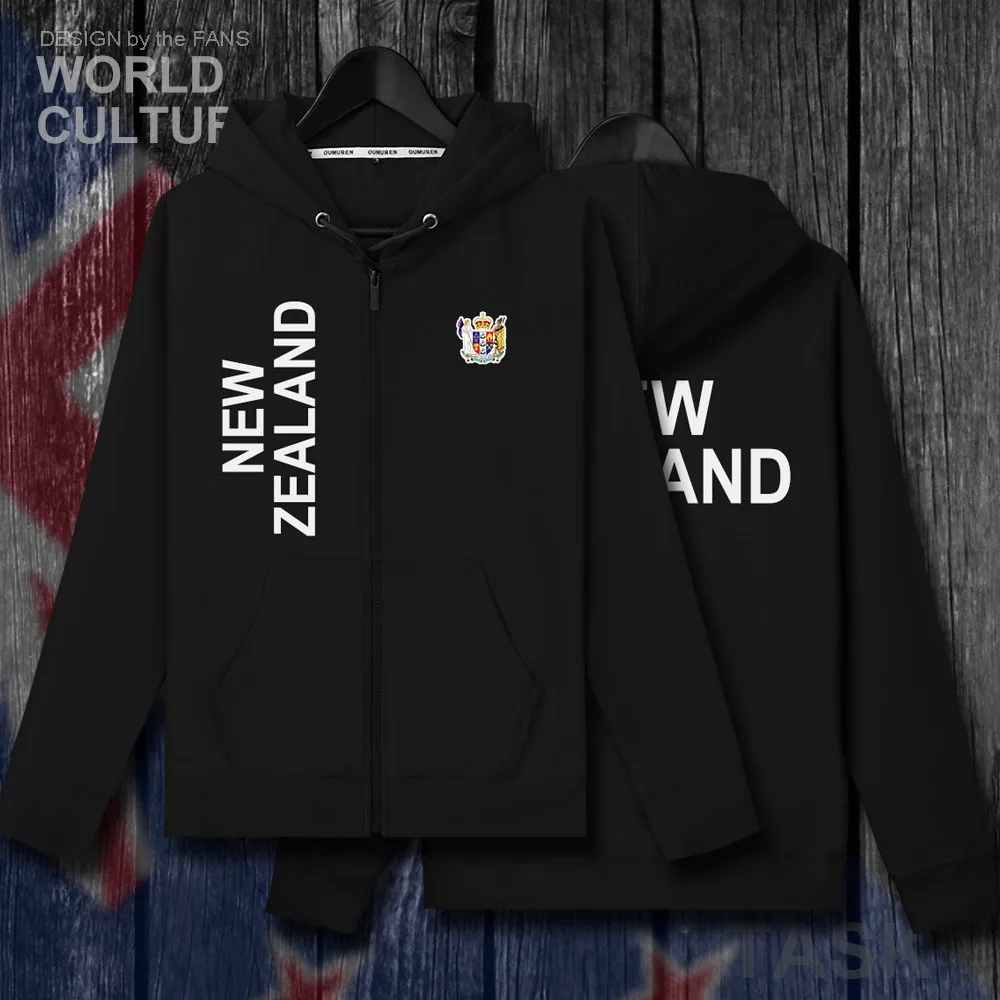 H00000_NAT_NewZealand20_HA01black-first