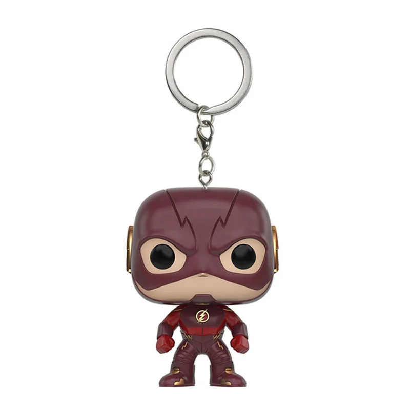 Funko-Pop-Keychains-Marvel-Captain-America-Iron-Man-Key-Ring-Zinc-Alloy-Car-Key-Chain-Groot.jpg_640x640 (10)