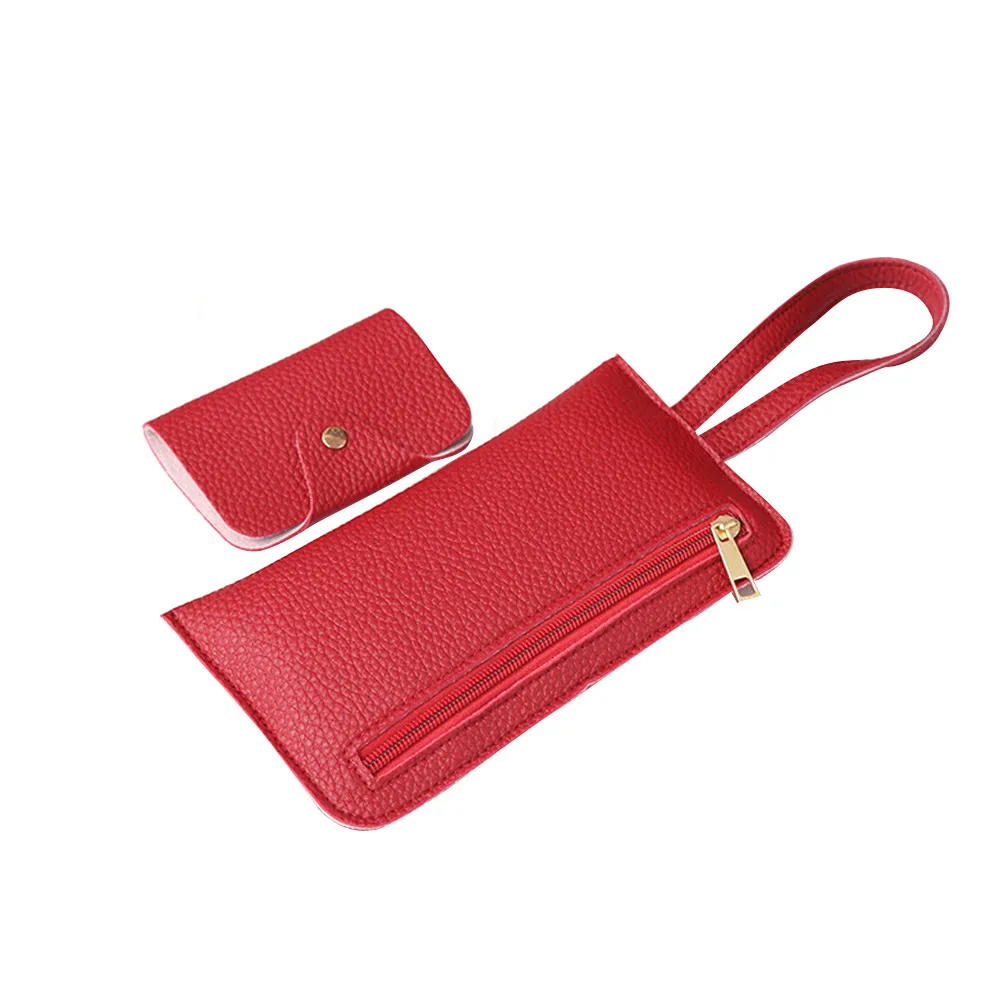 Women Four Set Handbag Shoulder Bags Four Pieces Tote Bag Crossbody Wallet Bags Women Four Set Handbag Shoulder Bags Four Pieces Tote Bag Crossbody Wallet Bags