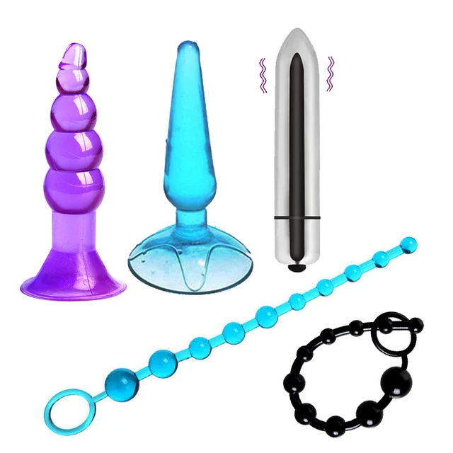 Butt realy vibrator join. All Suggest butt realy vibrator
