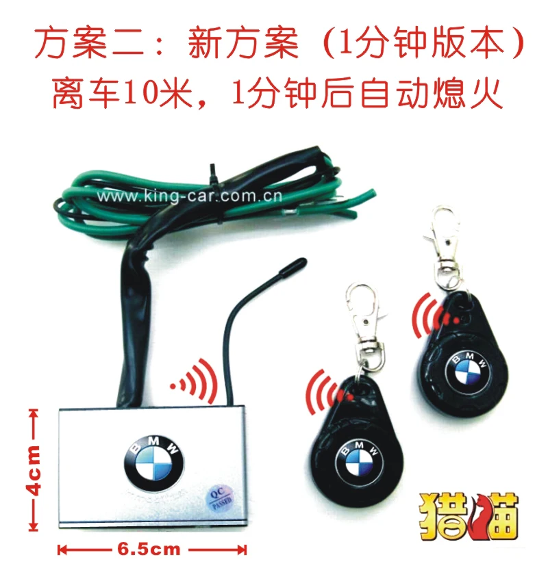 59cf0933N6c749683